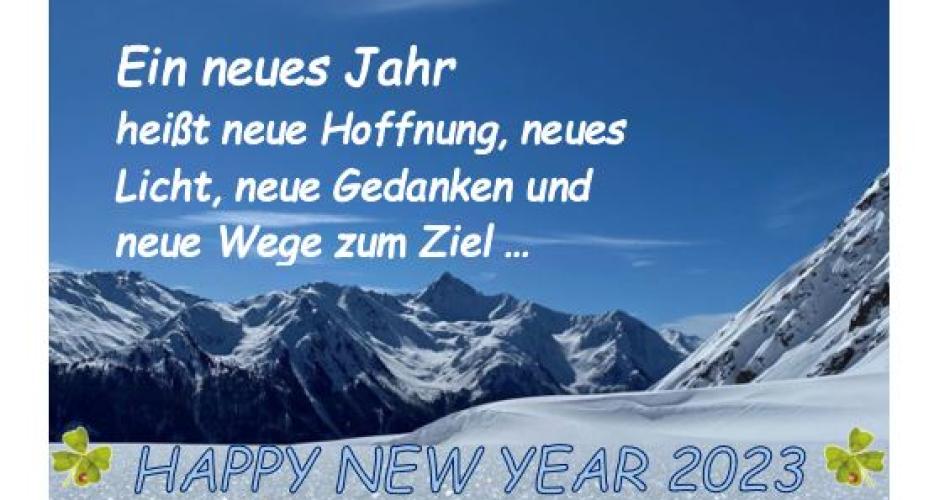 Happy New Year_4