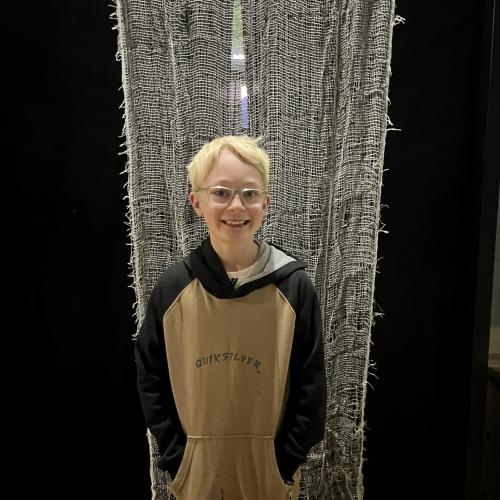 18