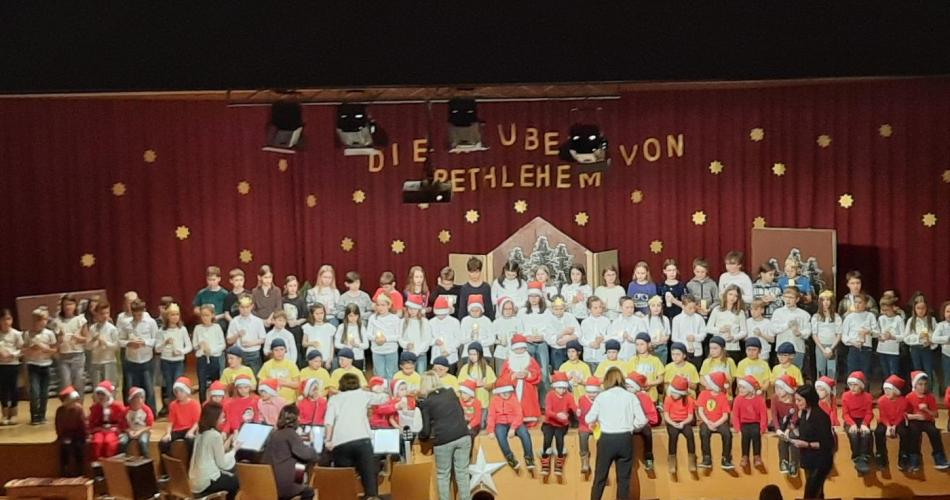 Weihnachten2024