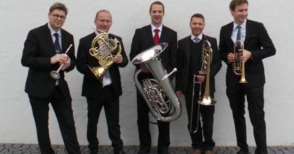 Brass-Selection