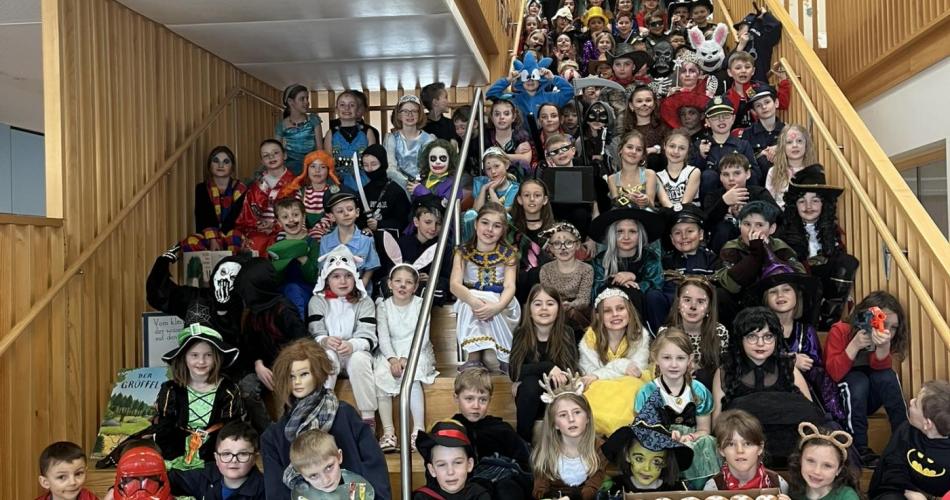 Fasching