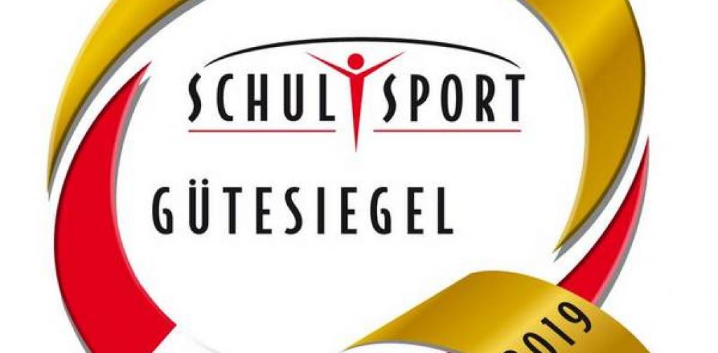 Schulsport