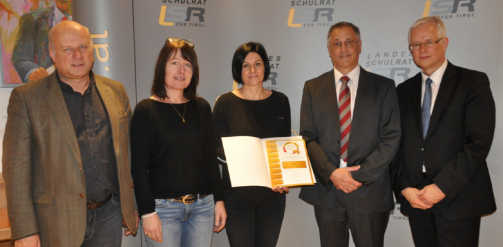 Schulsport_Verleihung